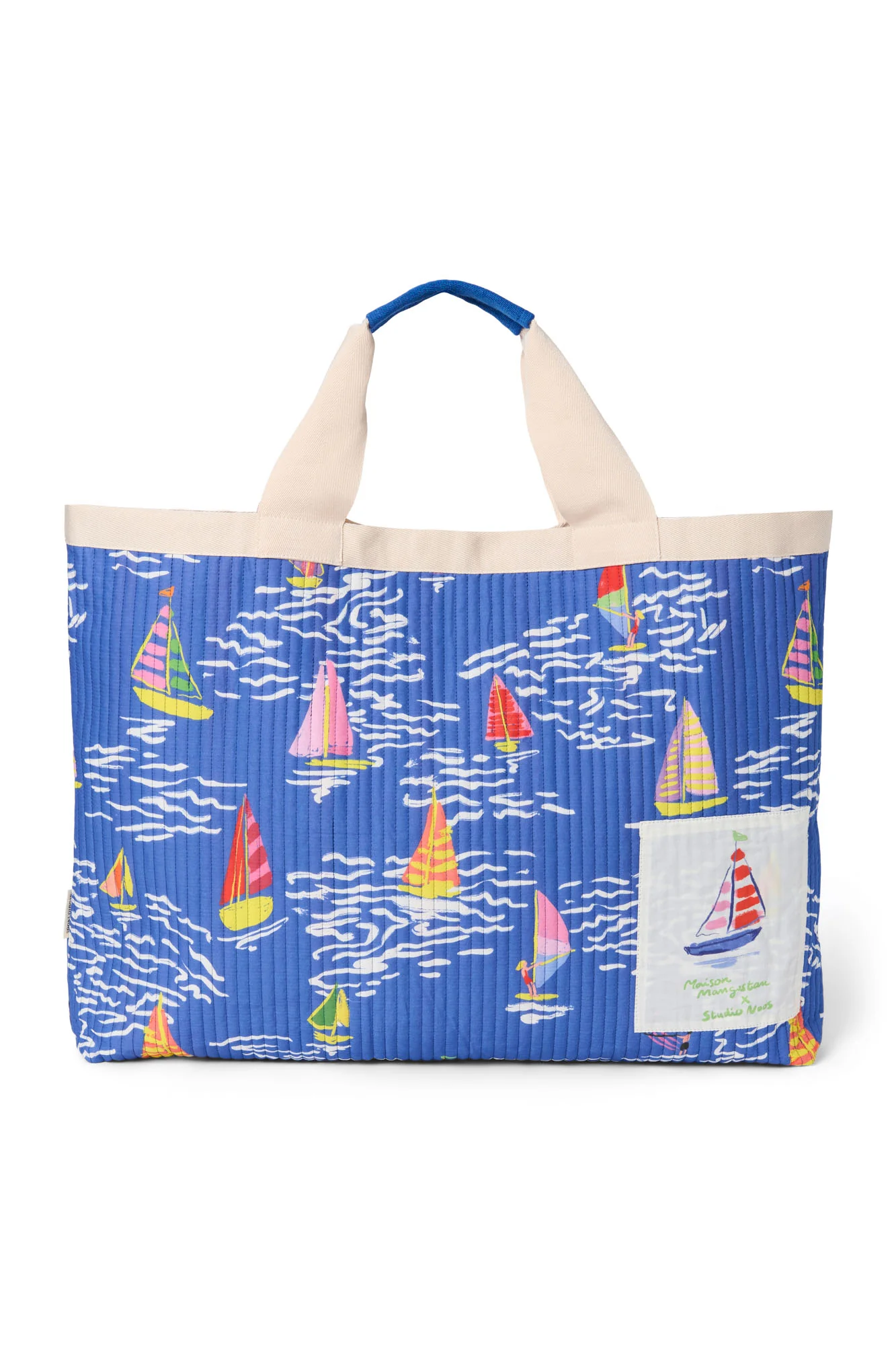 Personalisierte Taschen