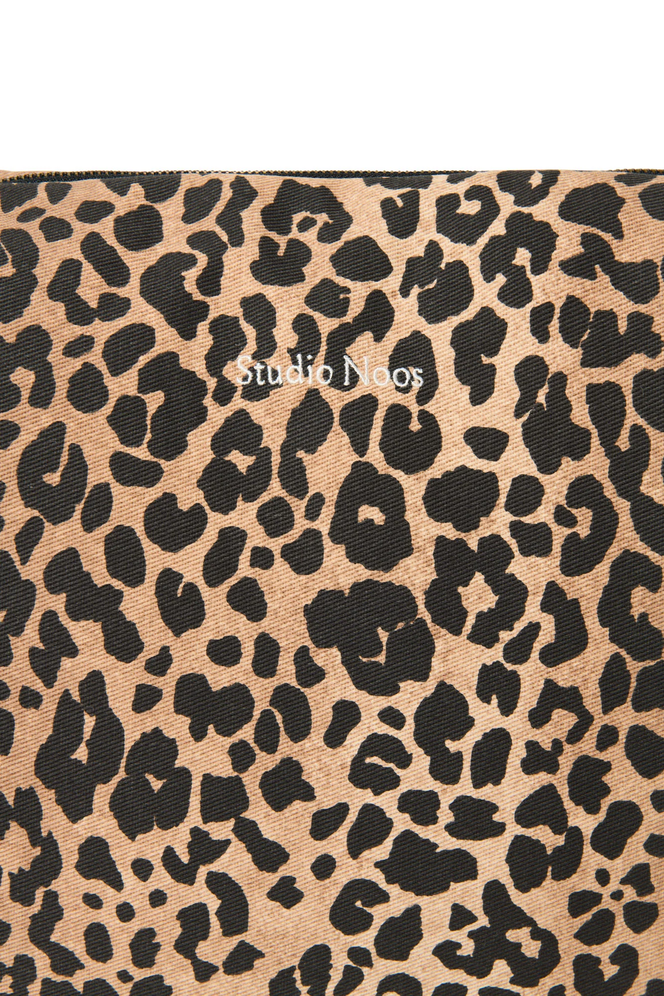 Produktbild 6