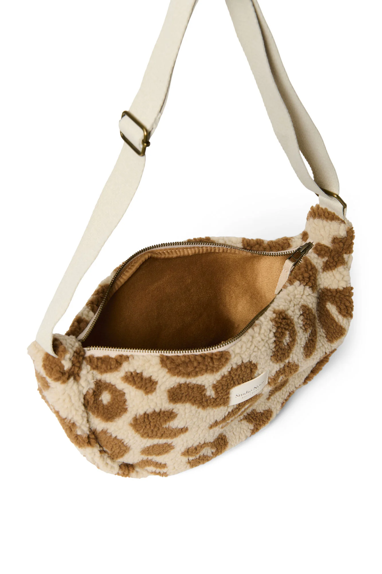 Produktbild 7