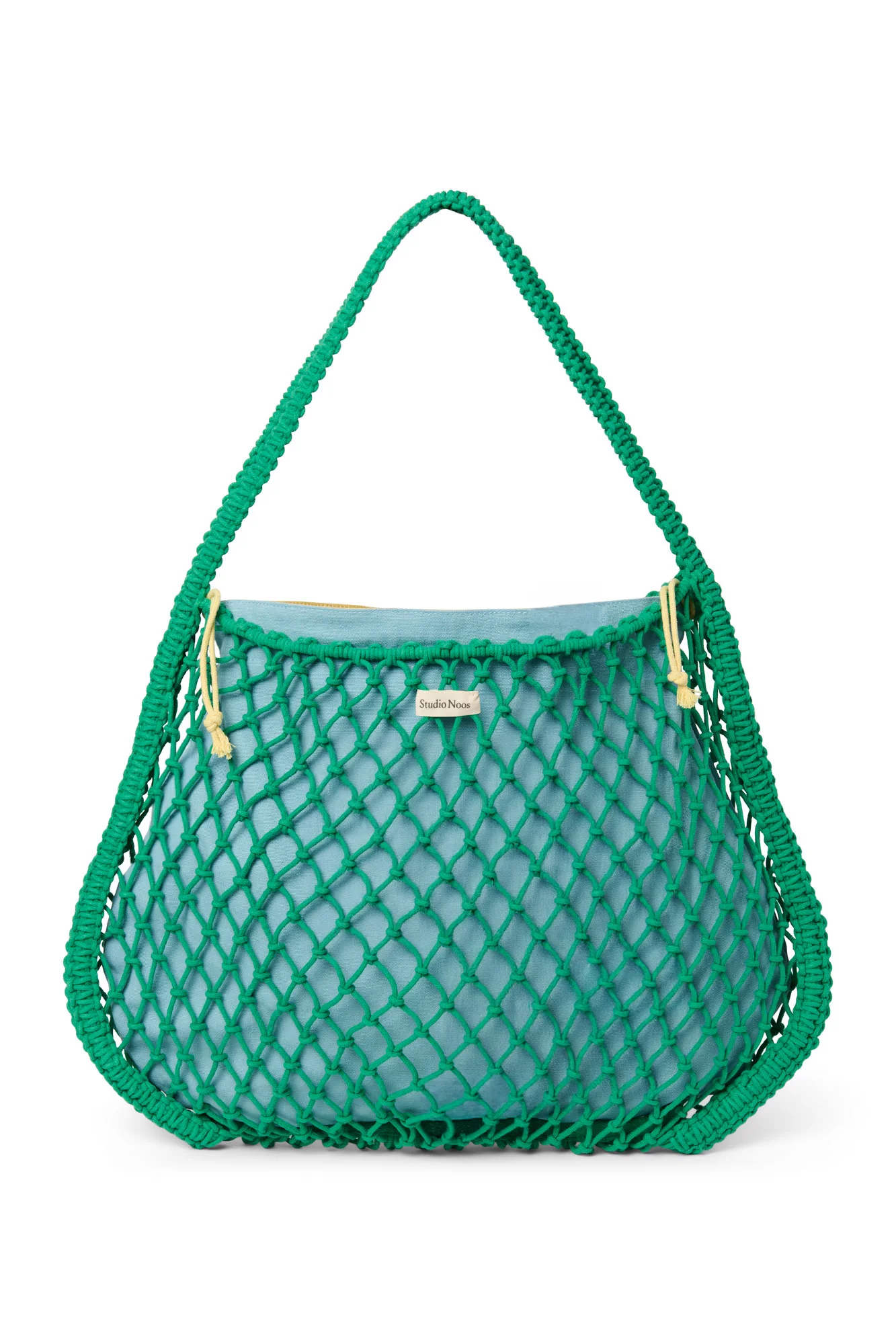 Mom Bags