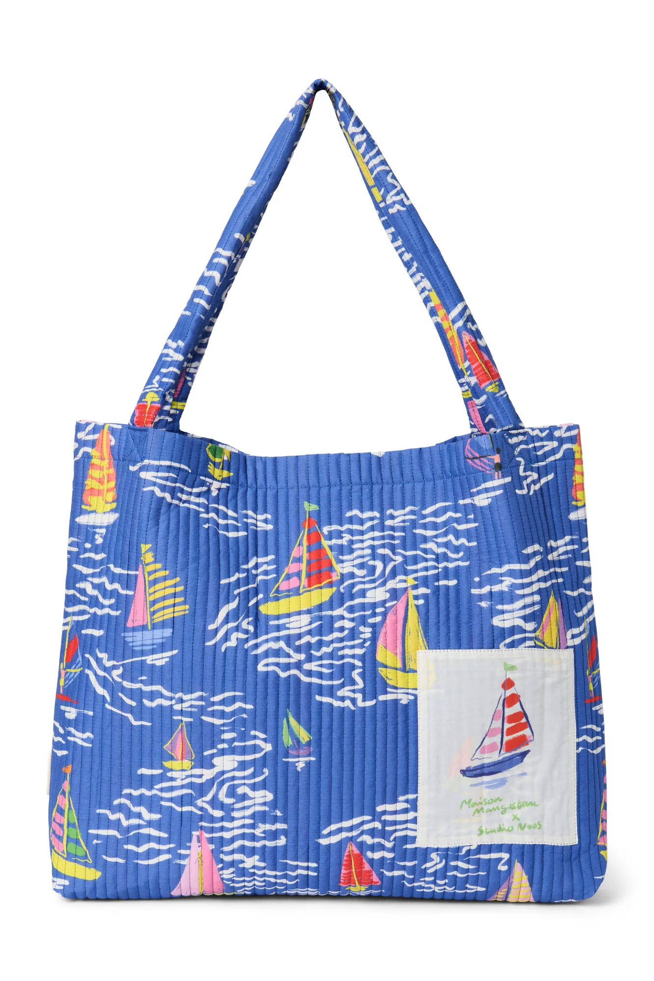 FS - Mama-Tasche