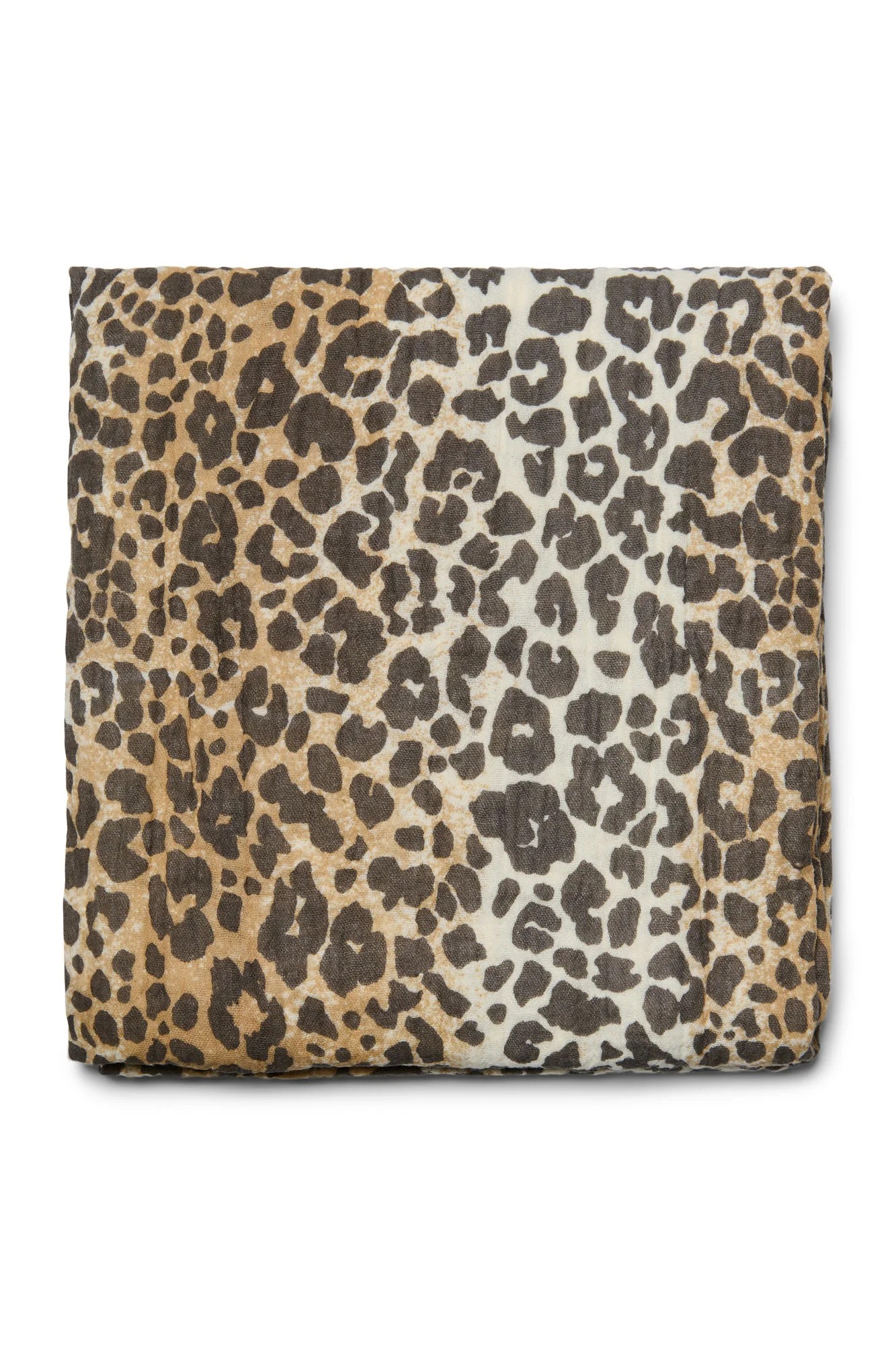 Produktbild 3